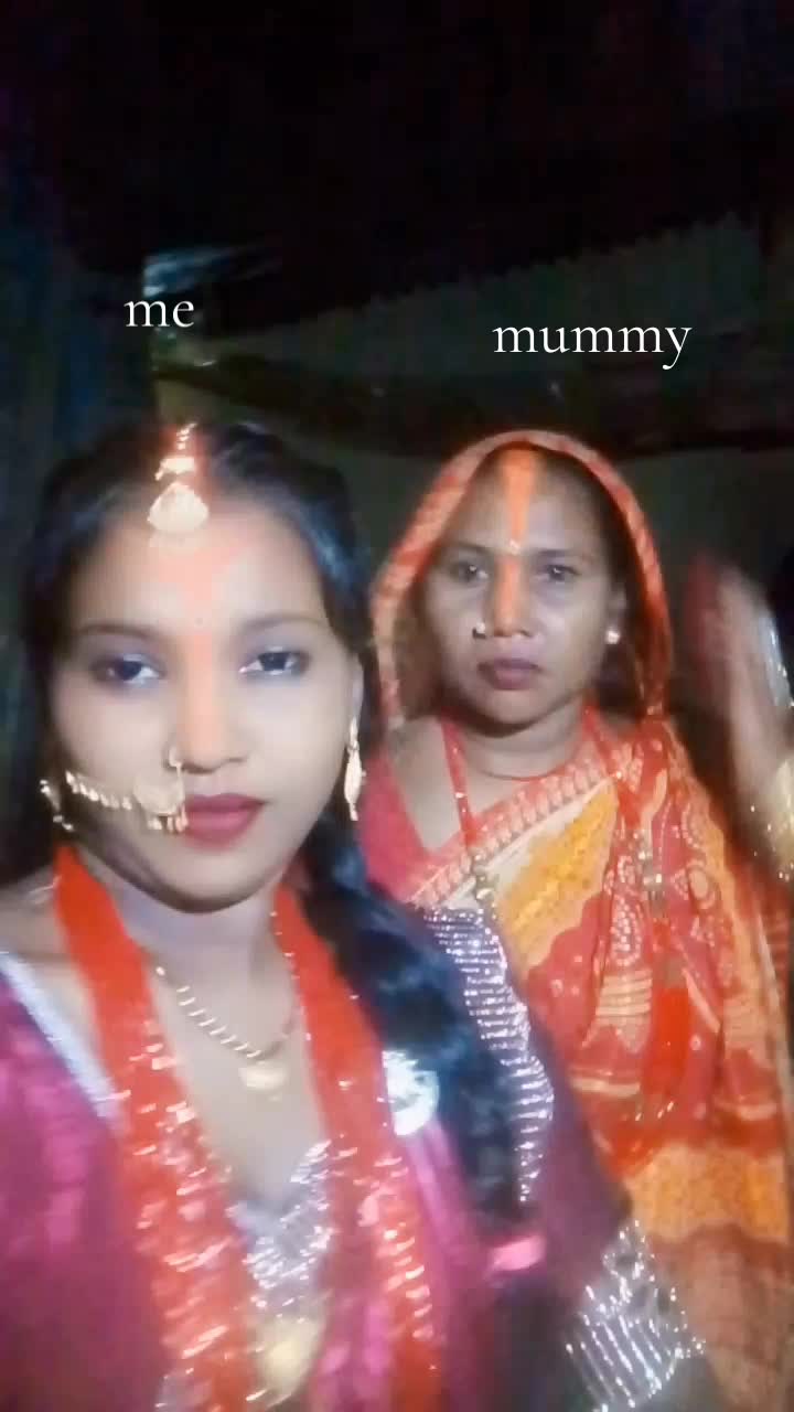 @Ayansh kumar