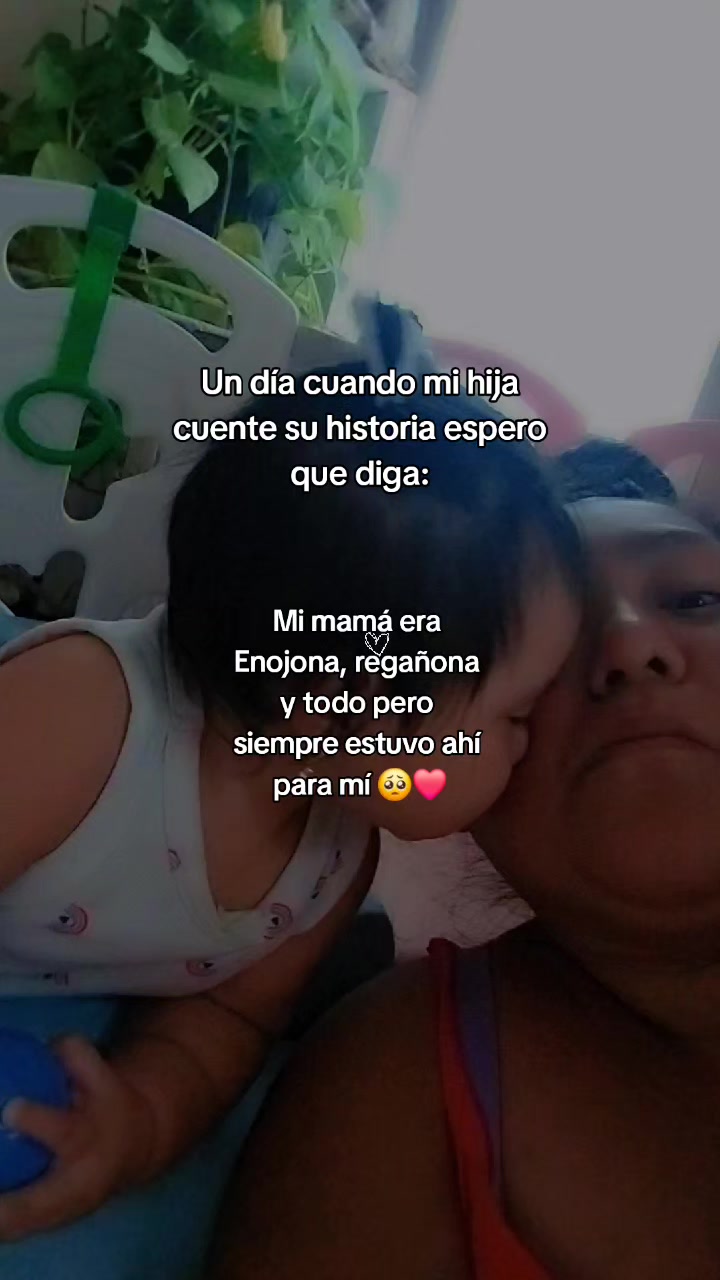 @Angeles juarez canche