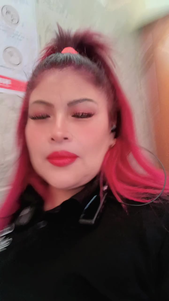@M J ❤️💋
