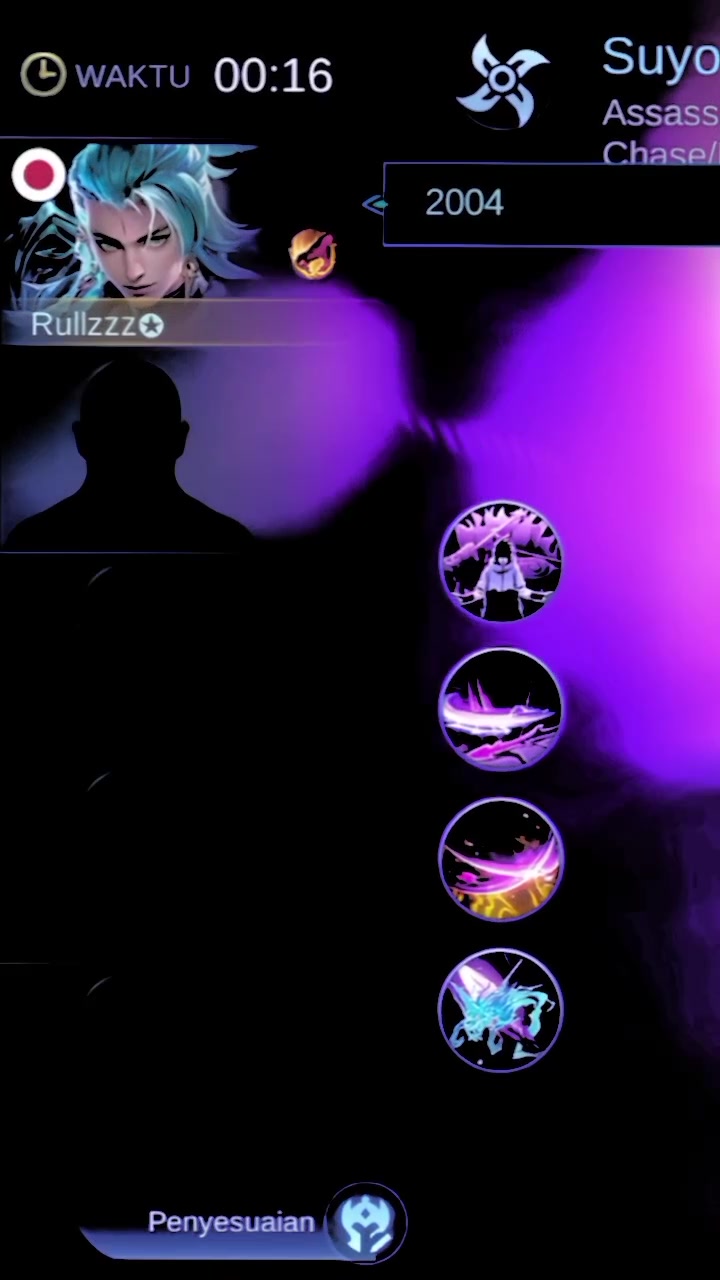 @Rullzzz