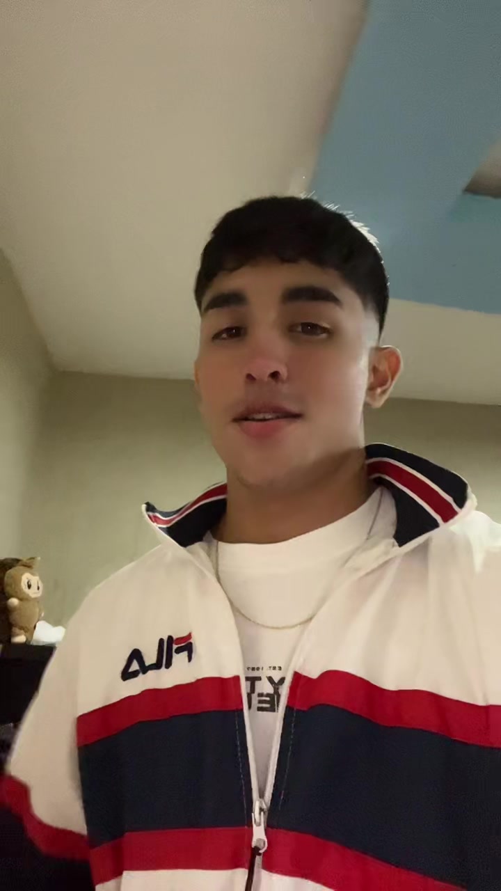 @Dilann Soriano
