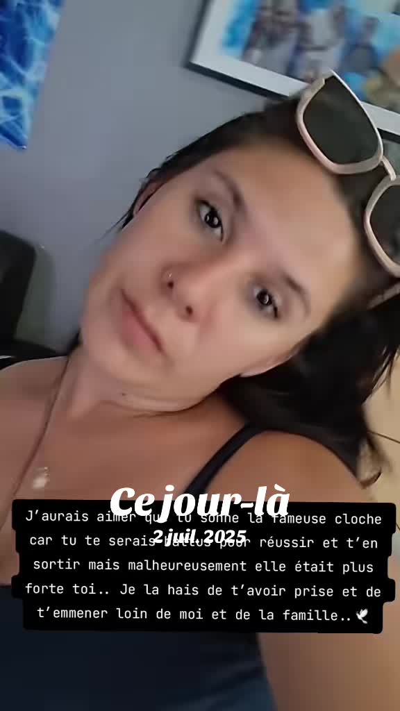 @Kassandra Pantigny