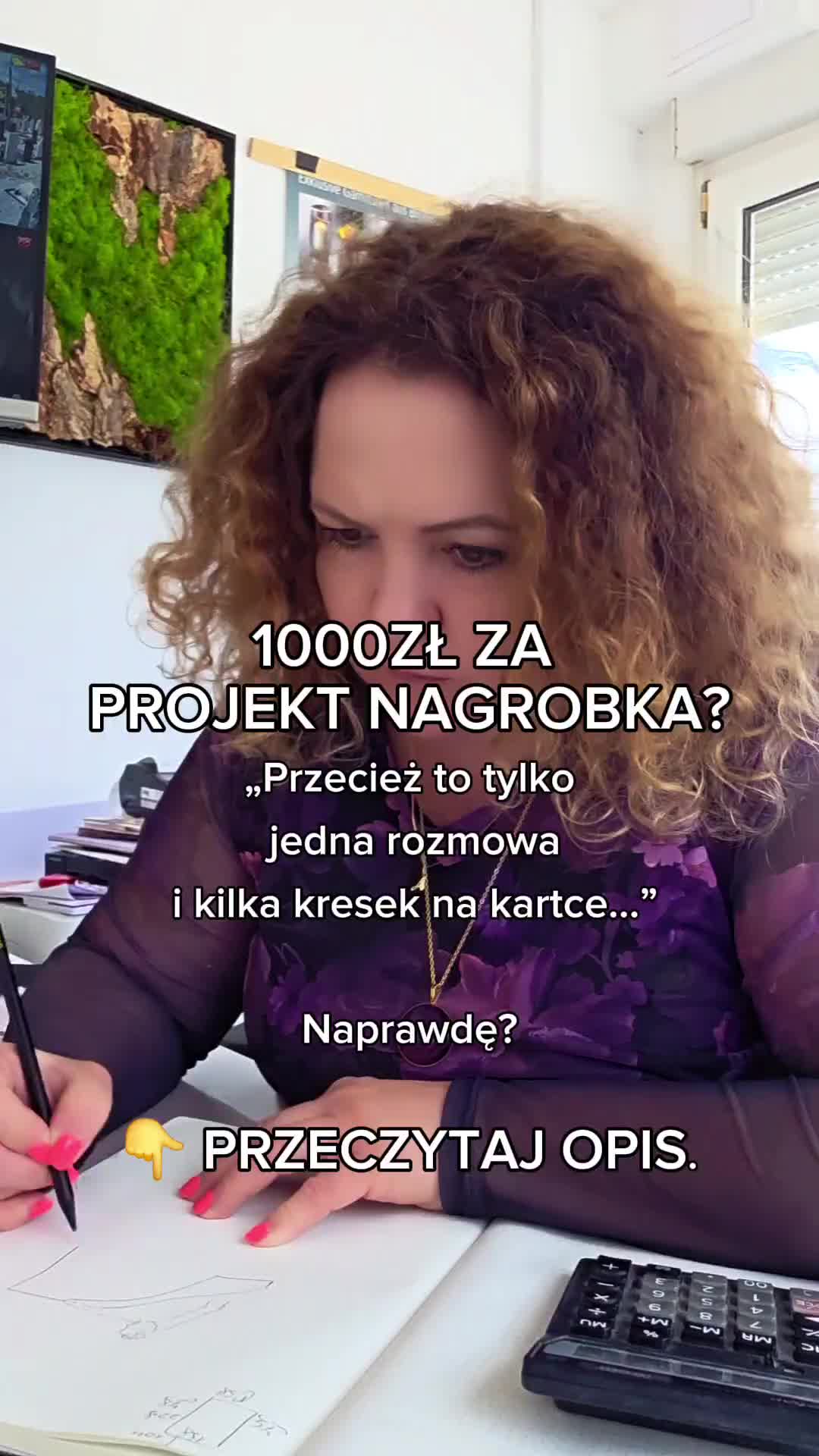 @Pani_Od_Nagrobkow