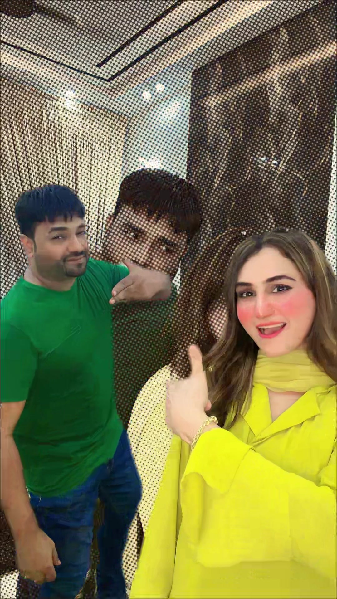 @ASIM MALIK