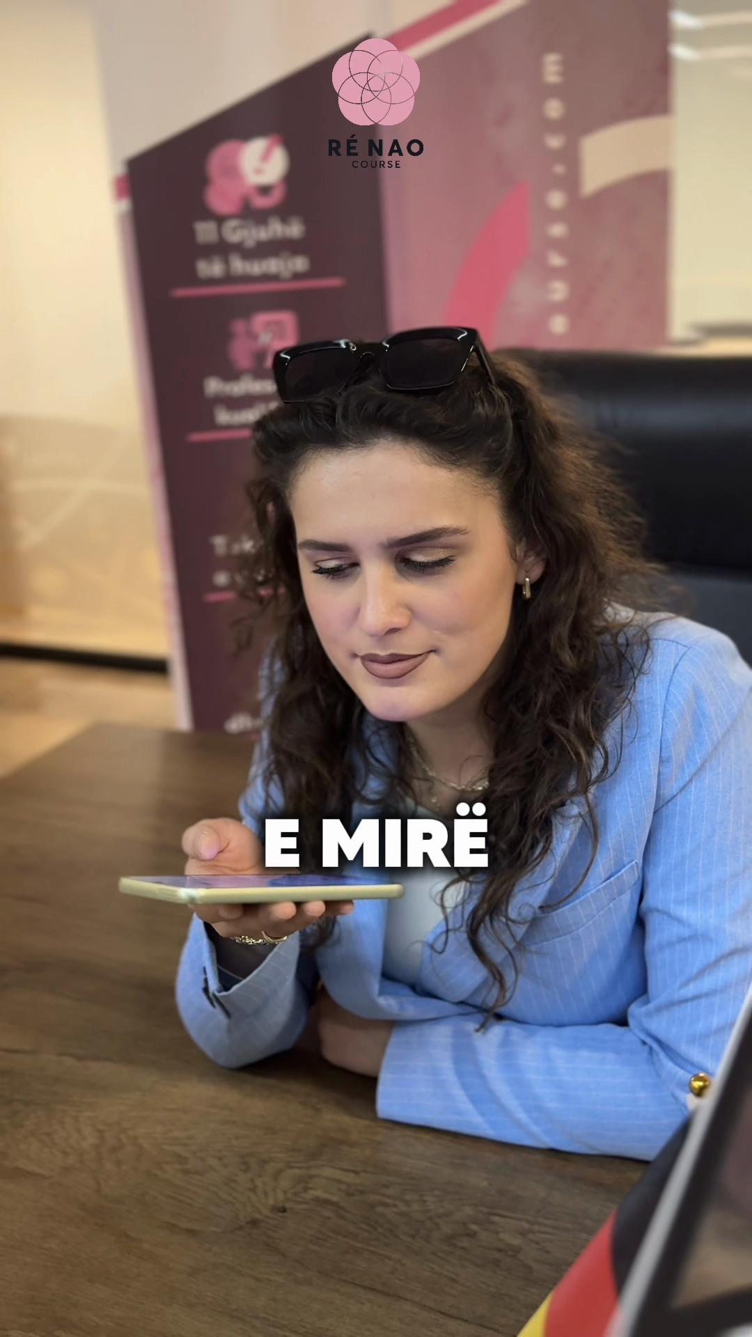 @Renaocourse