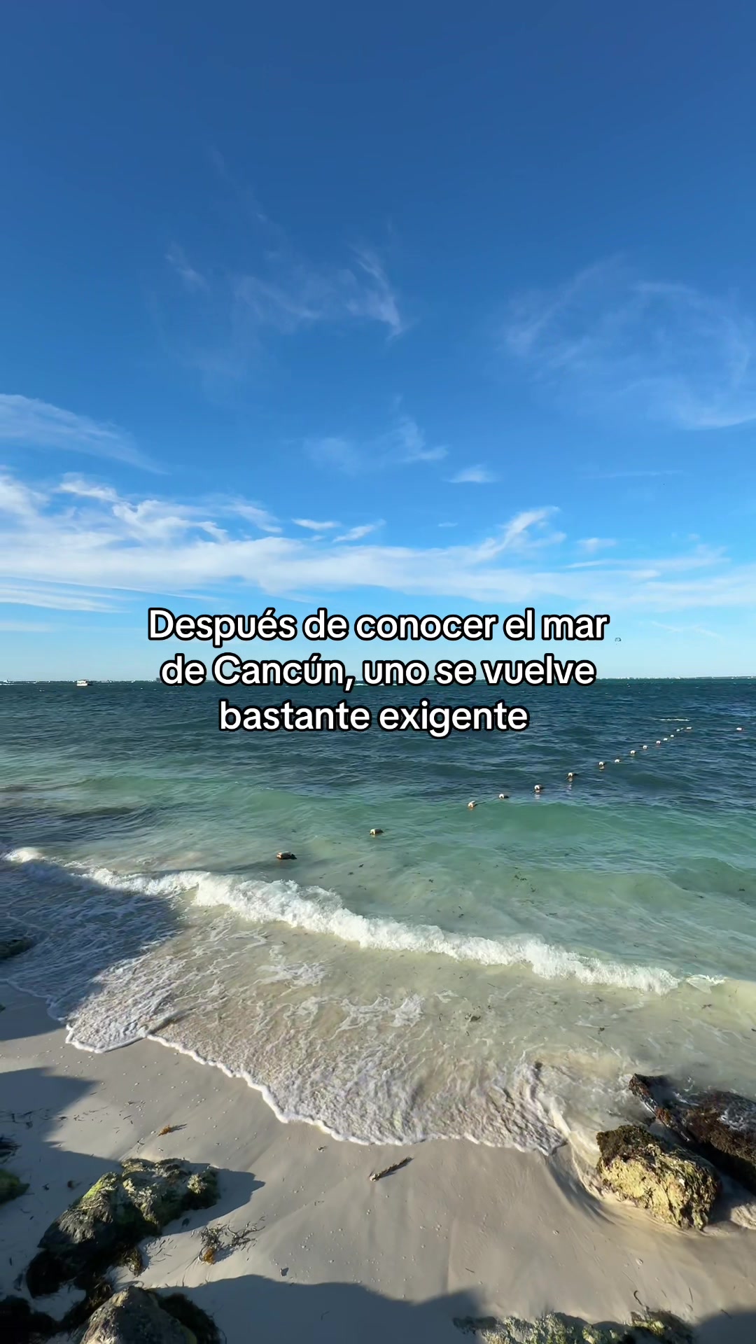 @Cancún México
