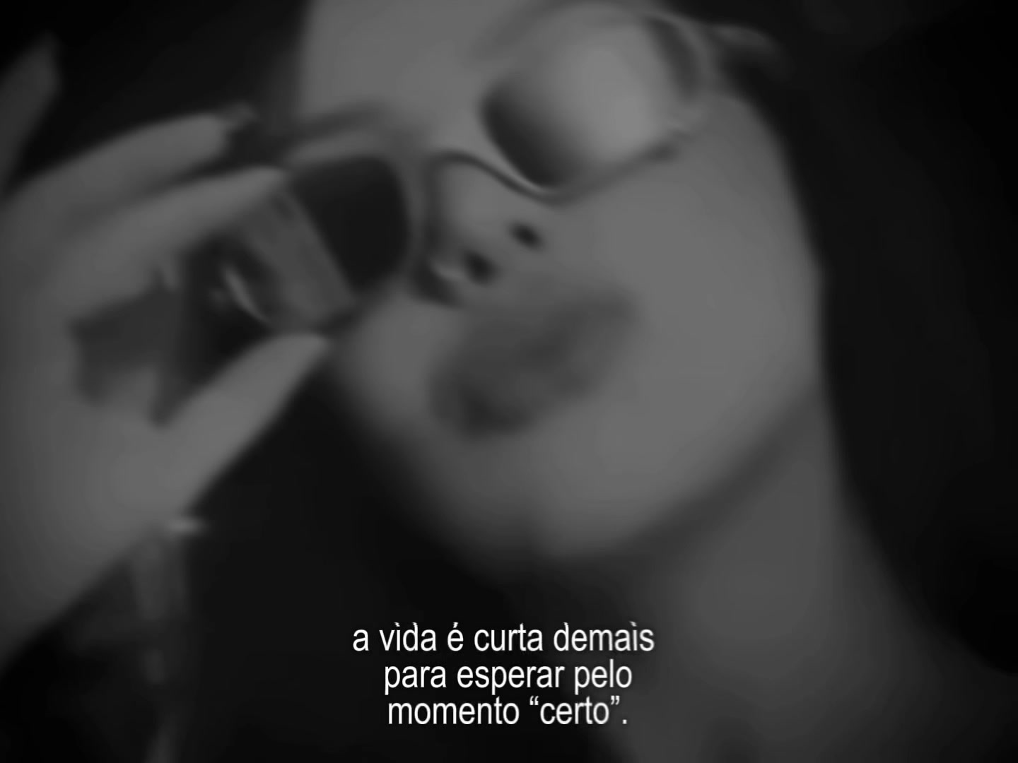 @♱