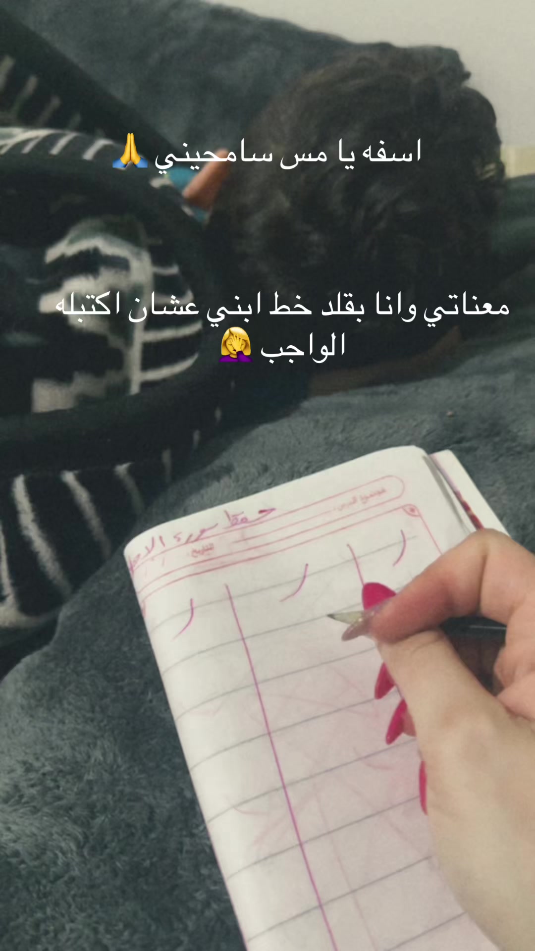 @๐Z โก z A๐