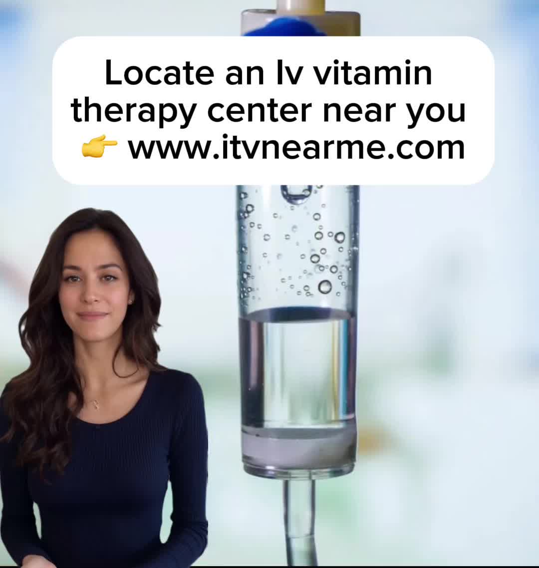 @ivtnearme