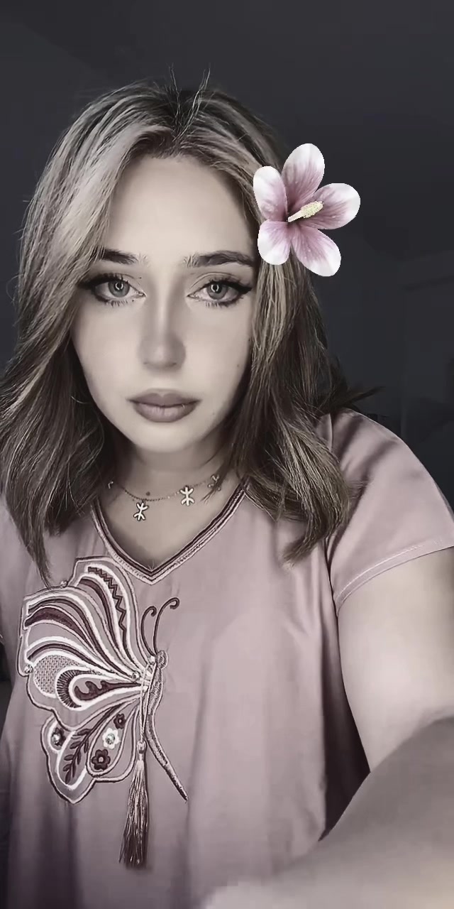 @Maria
