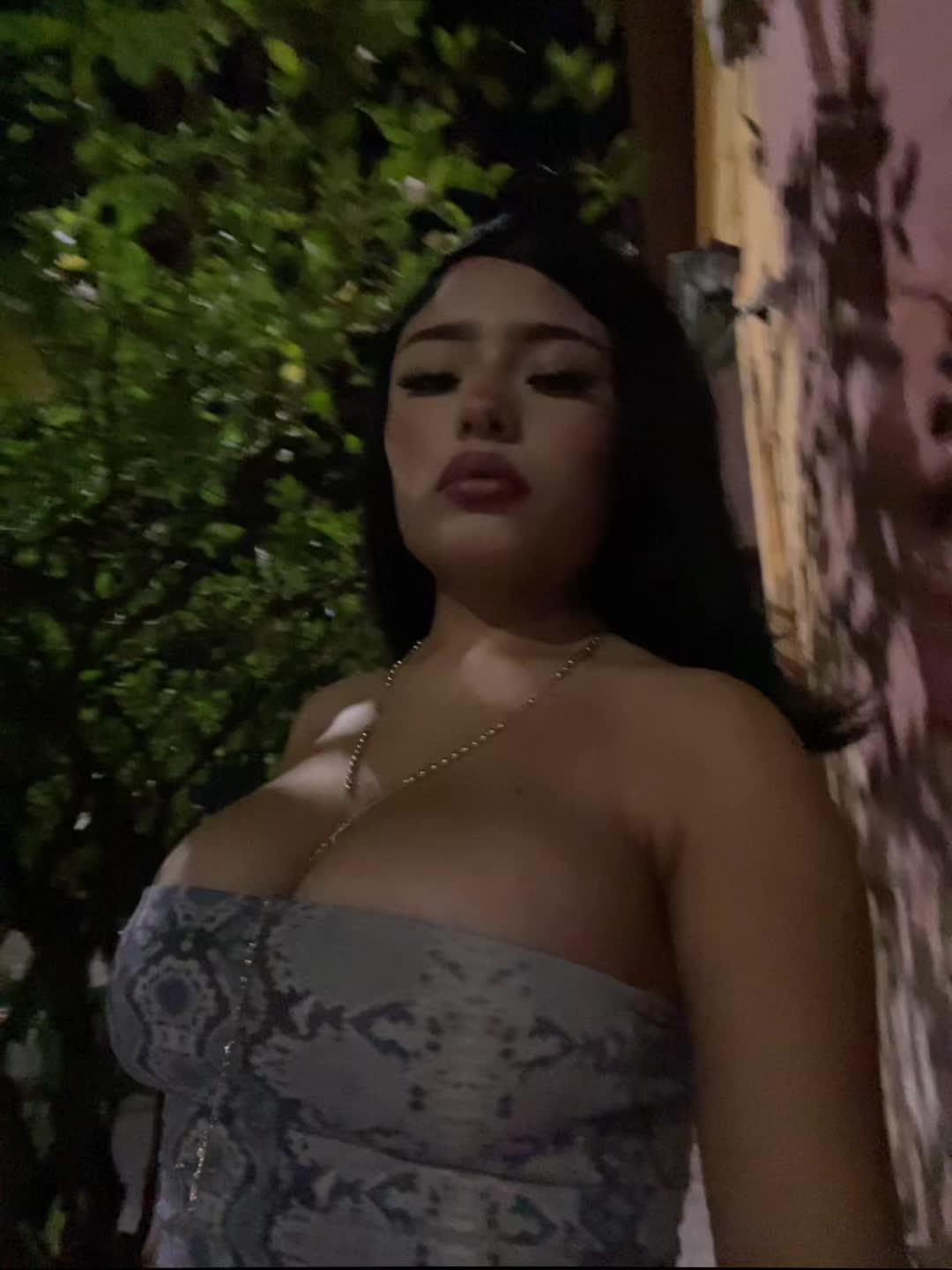 @babystar