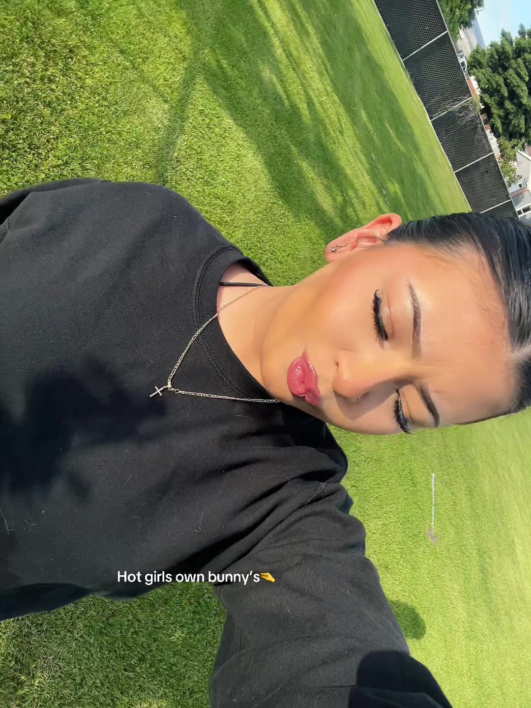 @Aracely𝜗𝜚