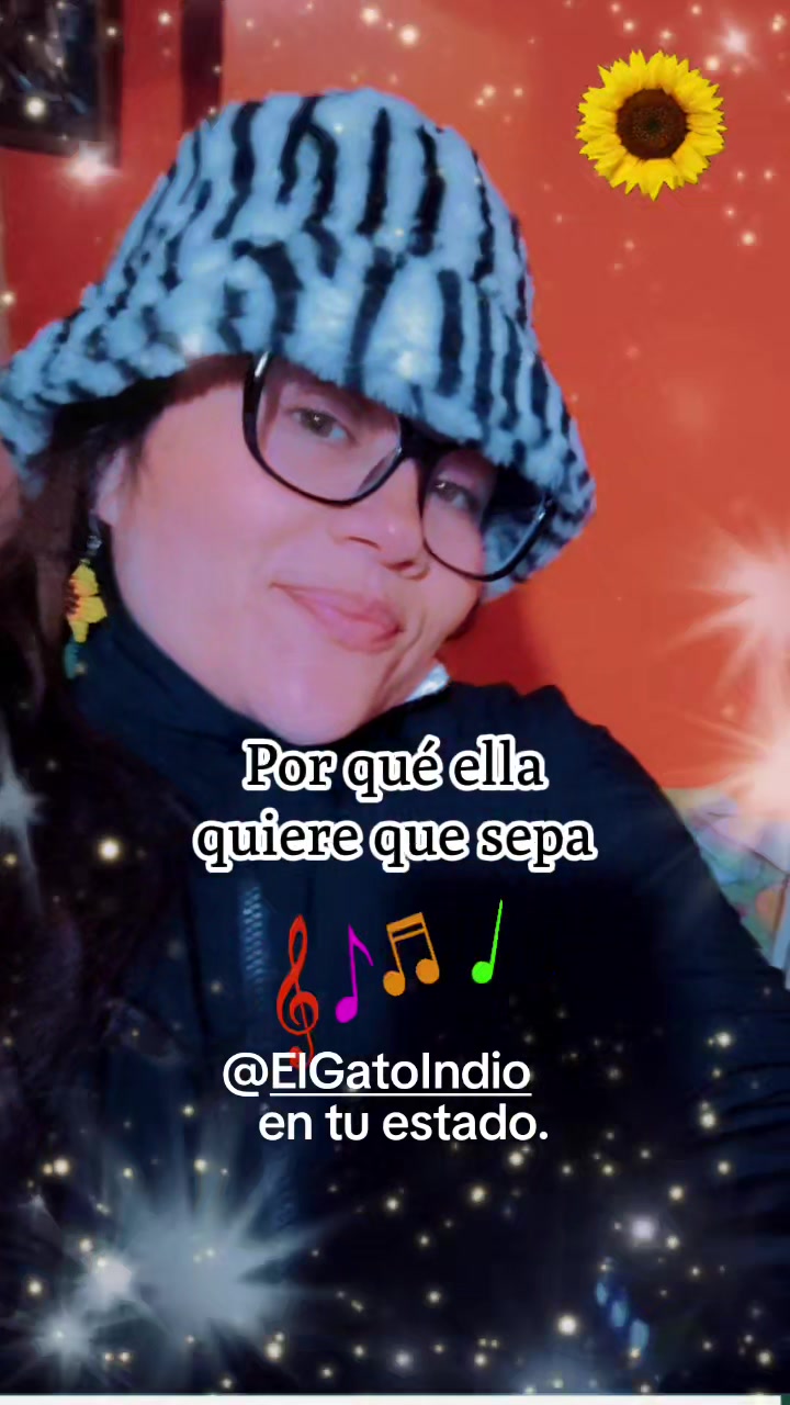@JAZ🌻GIRASOl🎶⚖️🌐