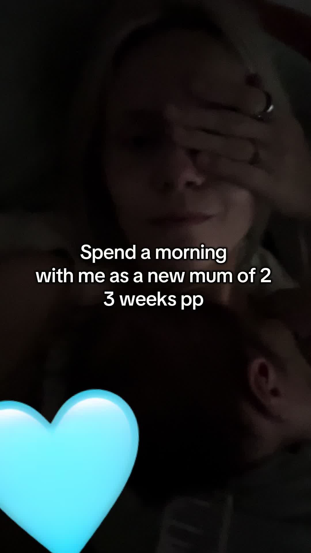 @spiritual_alex