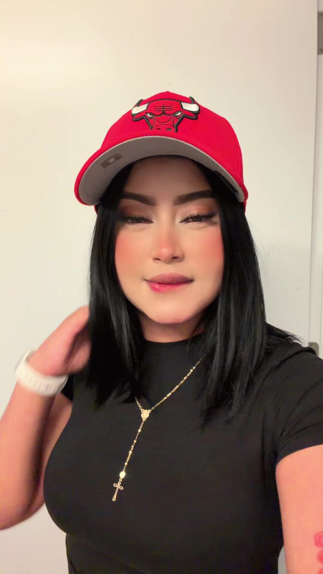 @Niurka✨
