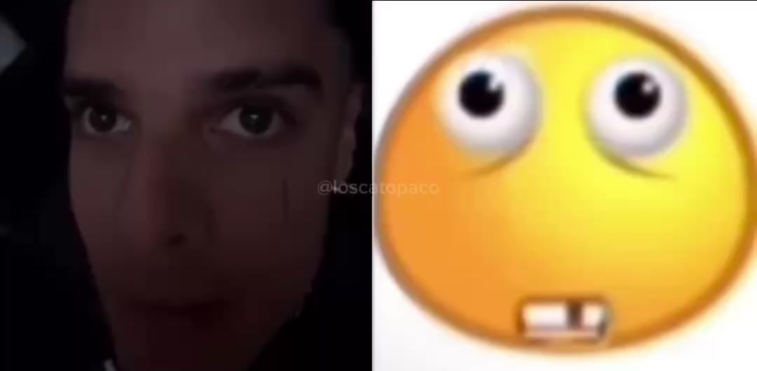 @LosCatoPaco