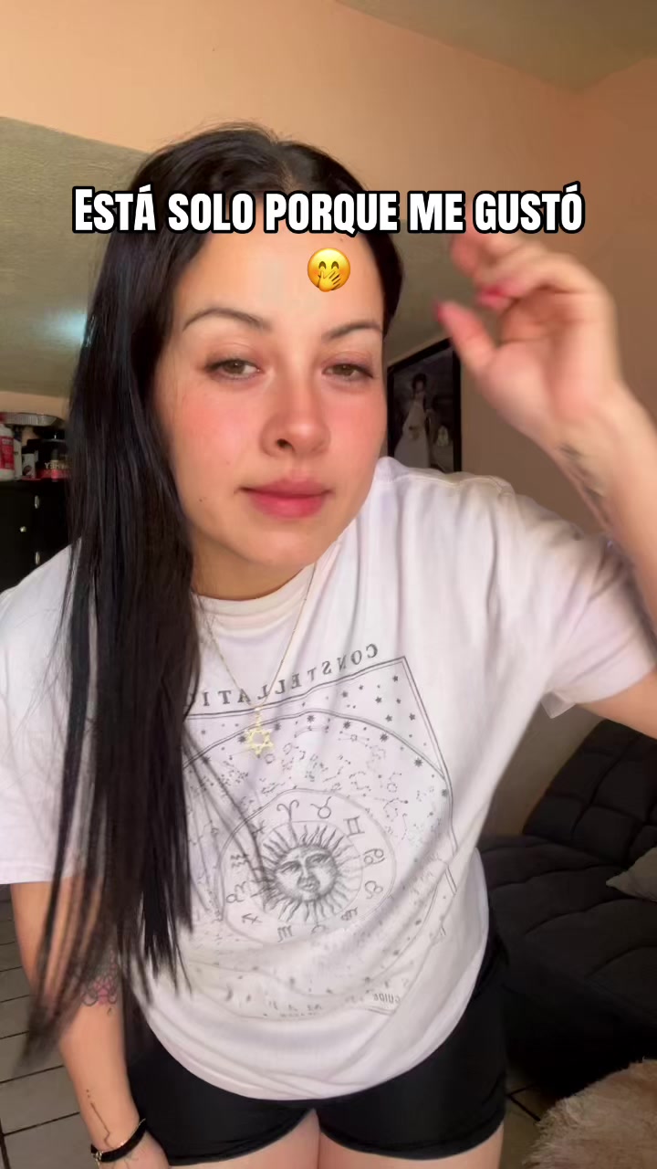 @Frida Velazquez