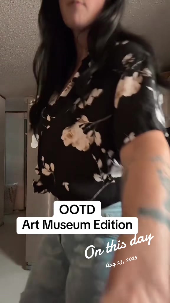 @GeminiThaMom🫠
