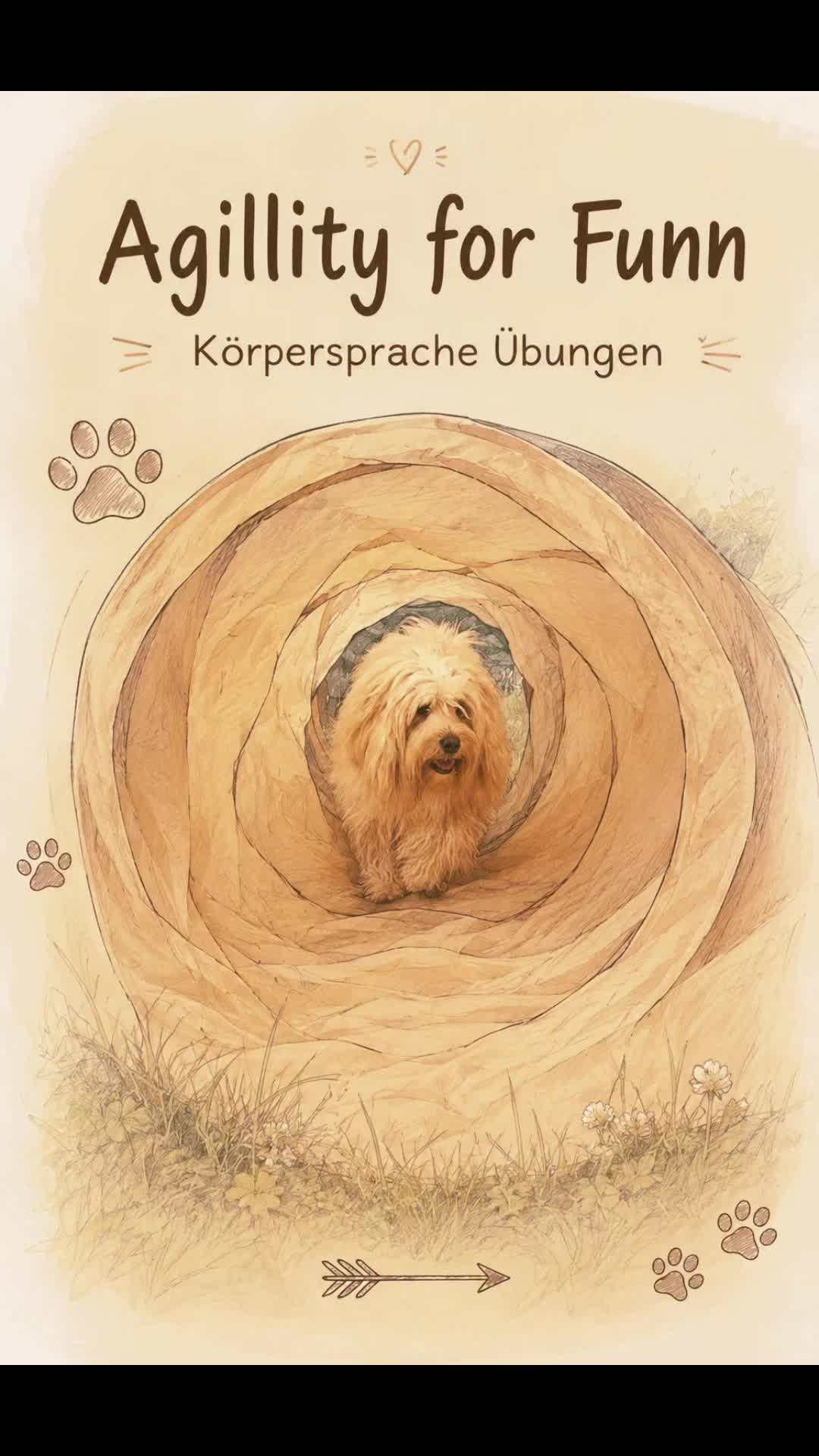 @Lenis-Hundewelt 🐾🐾