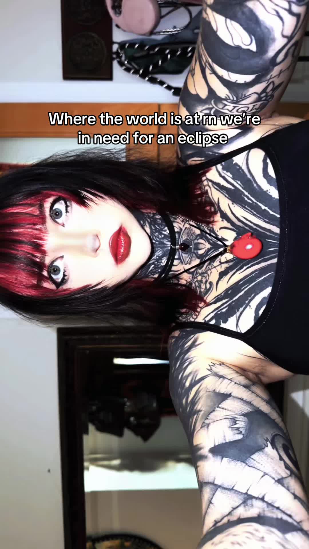 @celeste