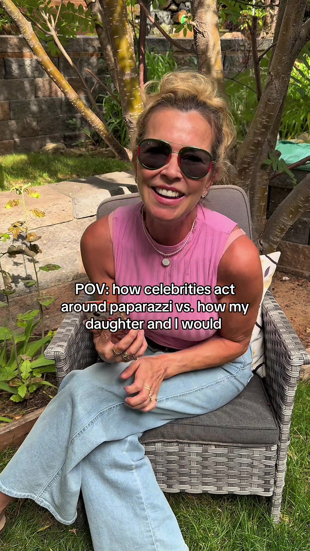@Kristina Mullen