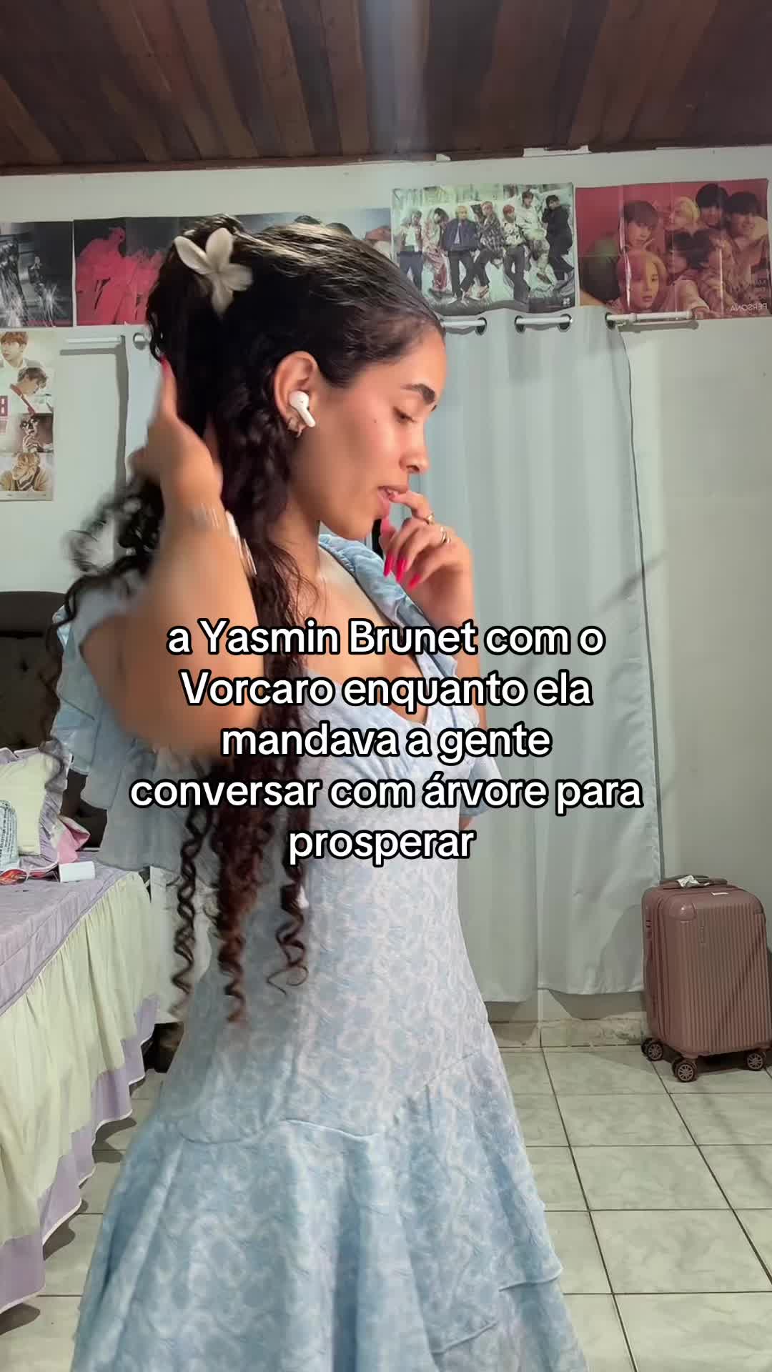 @yas duarte⁷