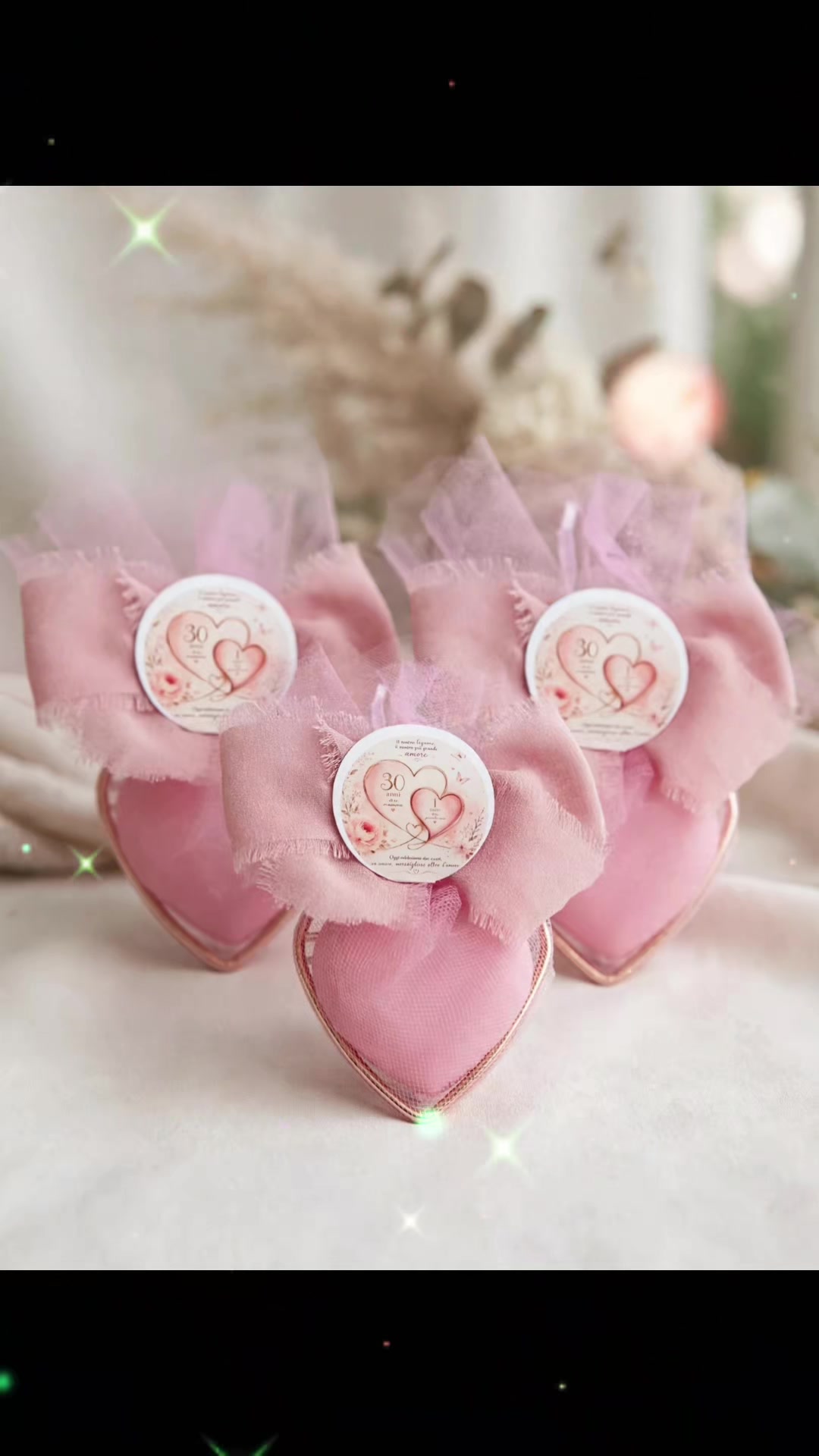 @Sweet Creations di Tina e Anna