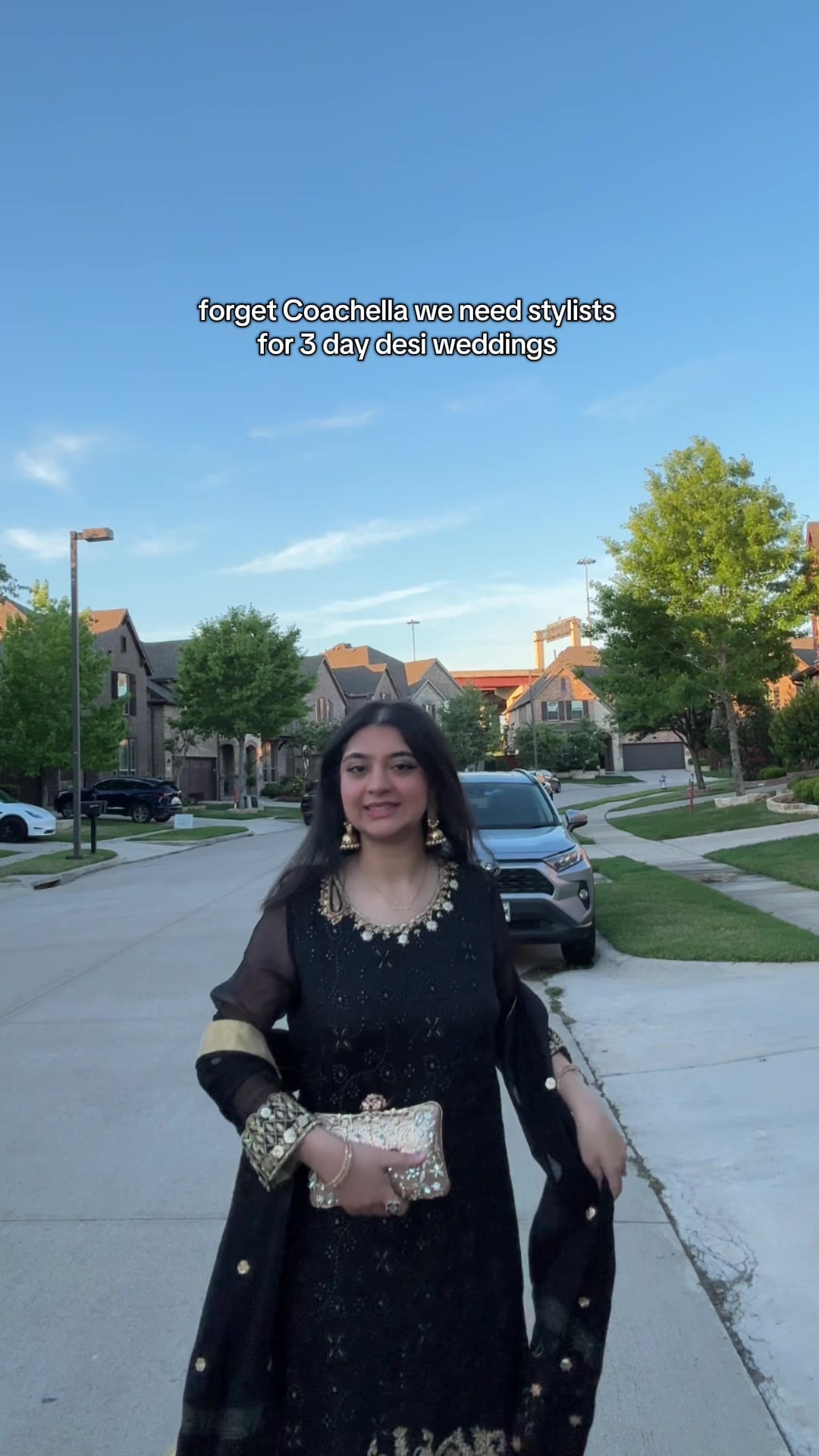 @alishbaj