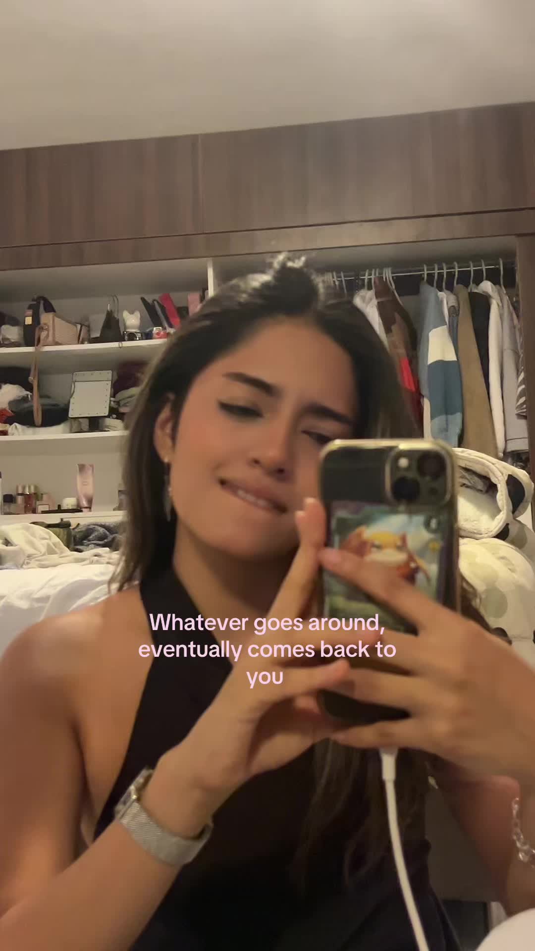 @Pia
