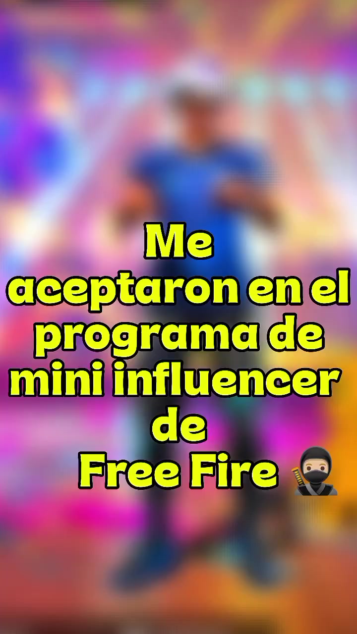 @canul_2100