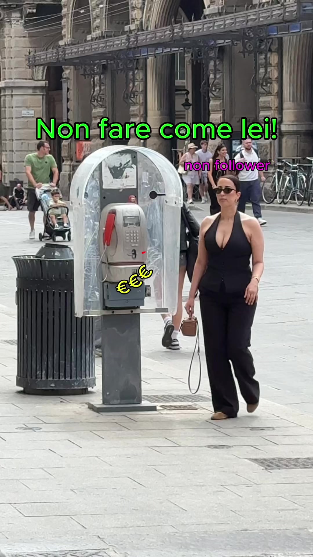 @Cash_Catch_Italy