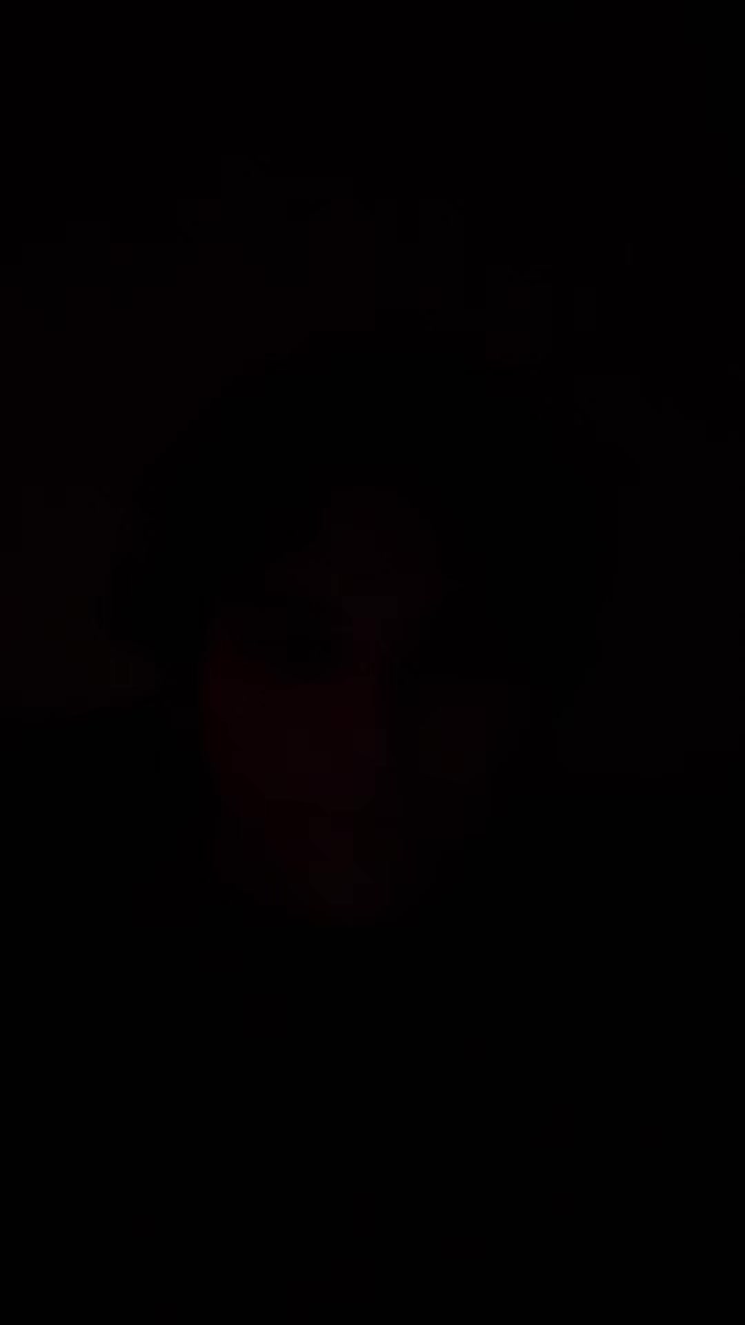 @h0rie