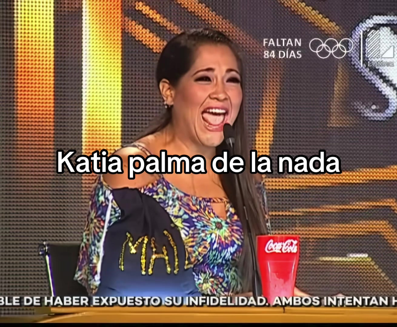 @Dials