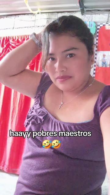 @❣𝕄𝕒𝕣𝕪❣𝔸𝕝𝕧𝕒𝕣𝕒𝕕𝕠❣