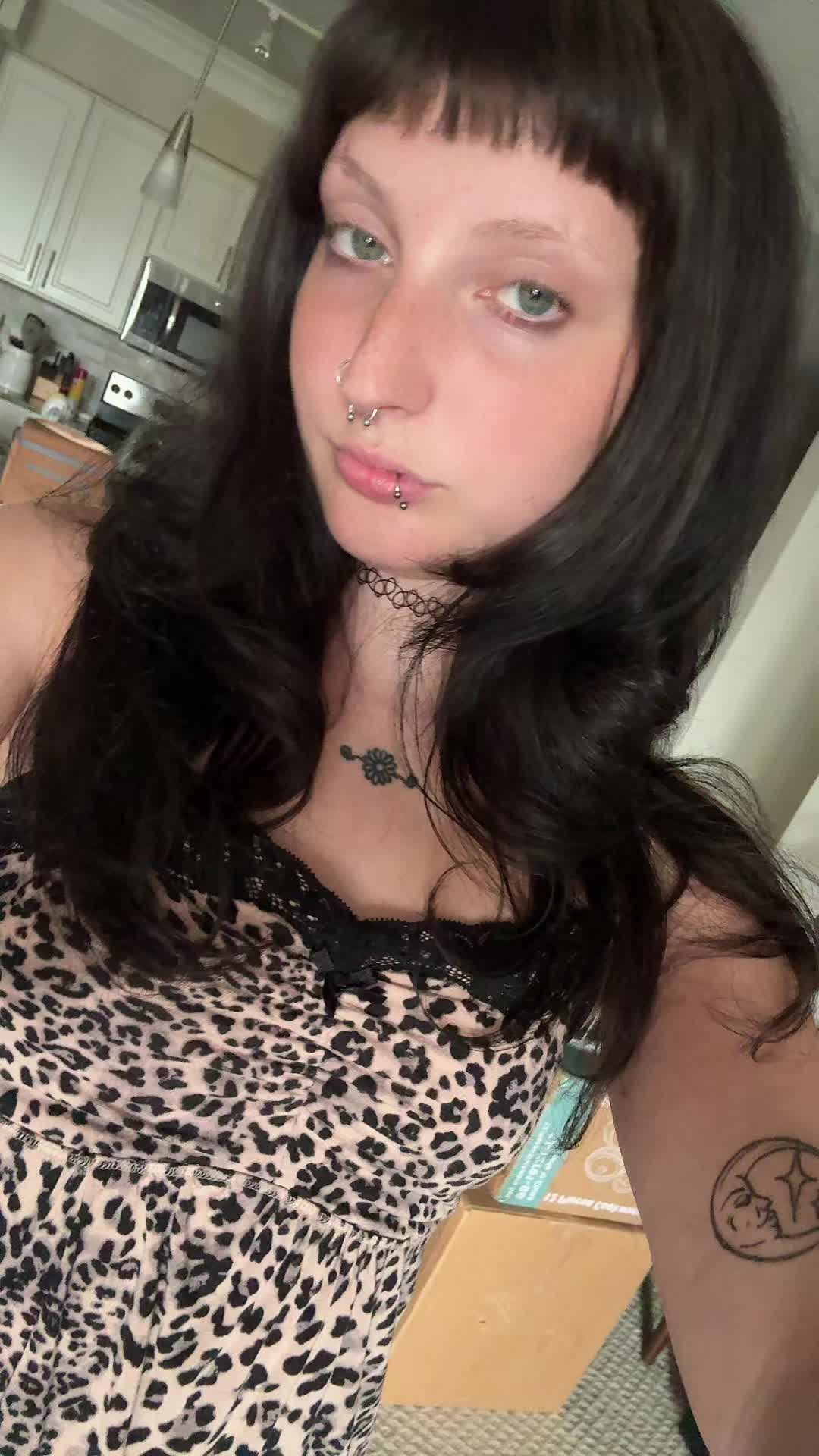 @emmamamamamammam