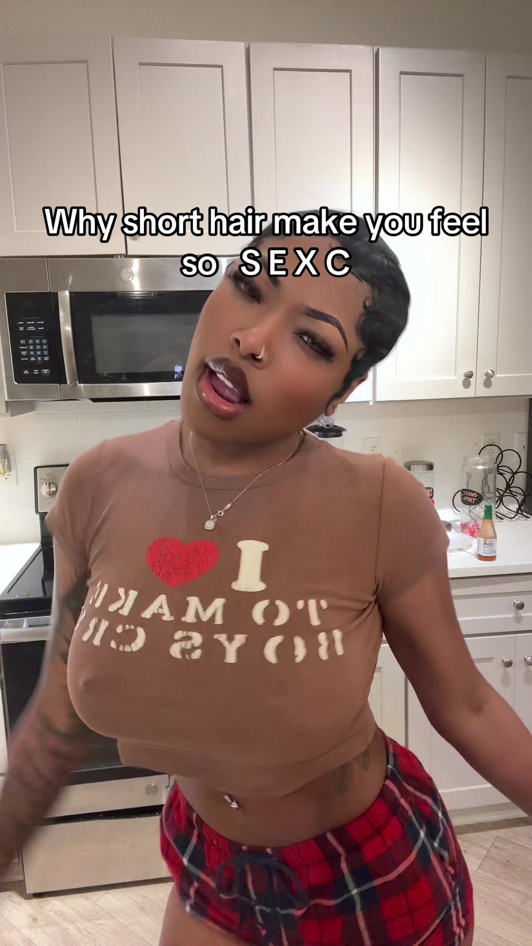 @Homebody Kayla