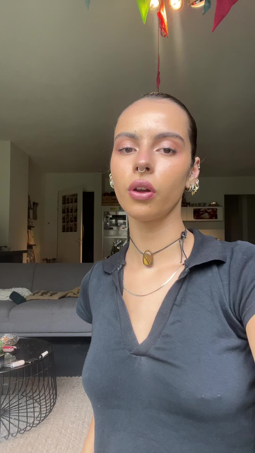 @Twerking_frog