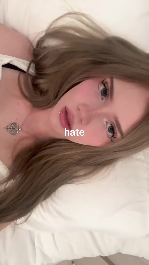 @via