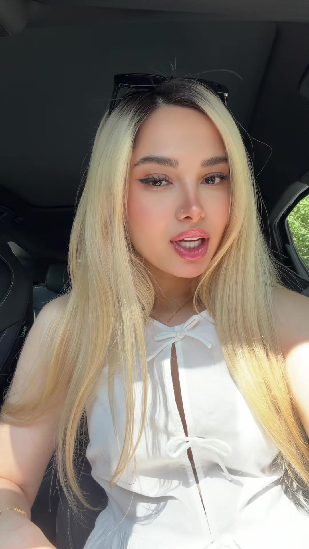 @Samira
