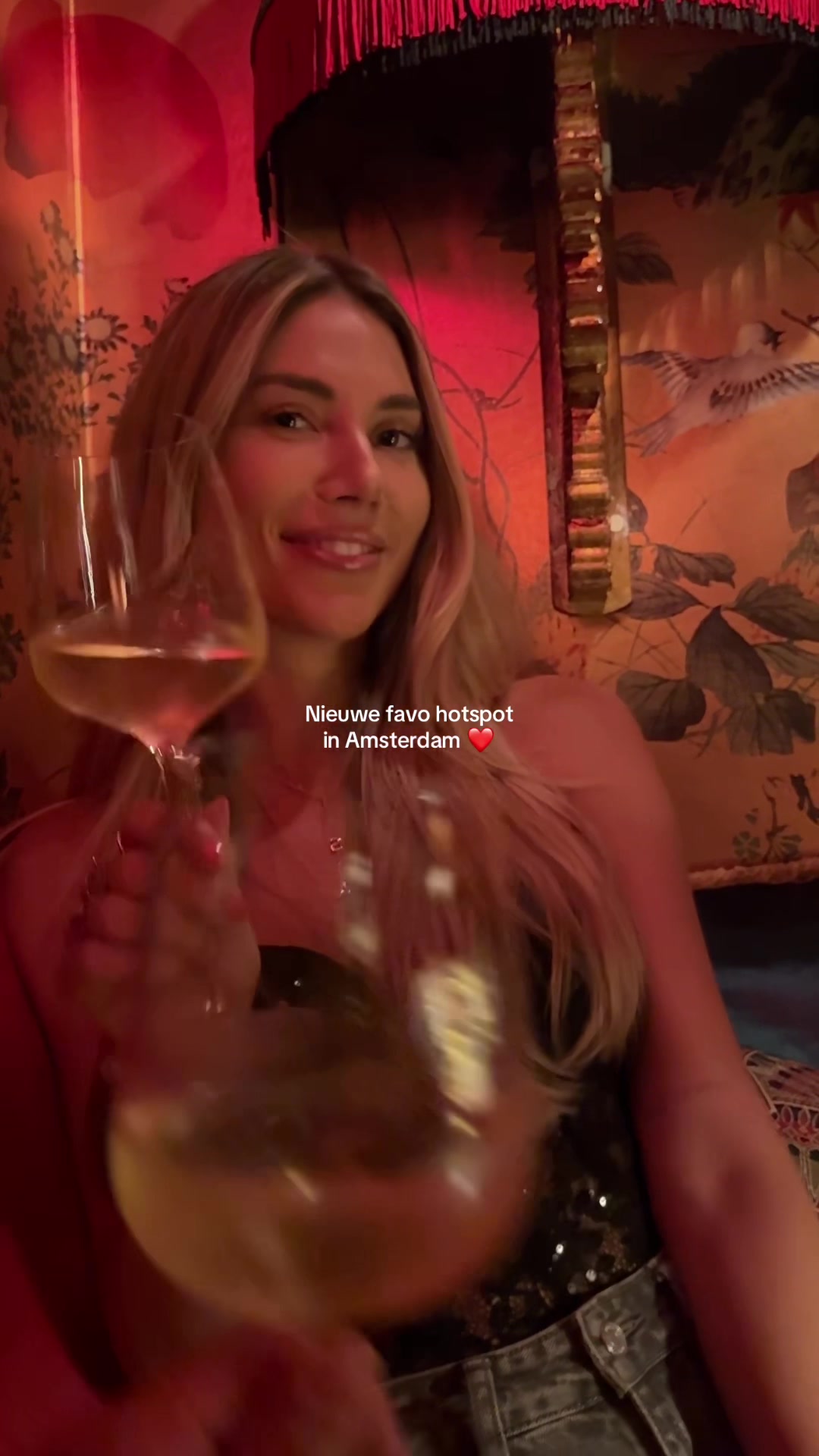 @Lisa van Zuijlen