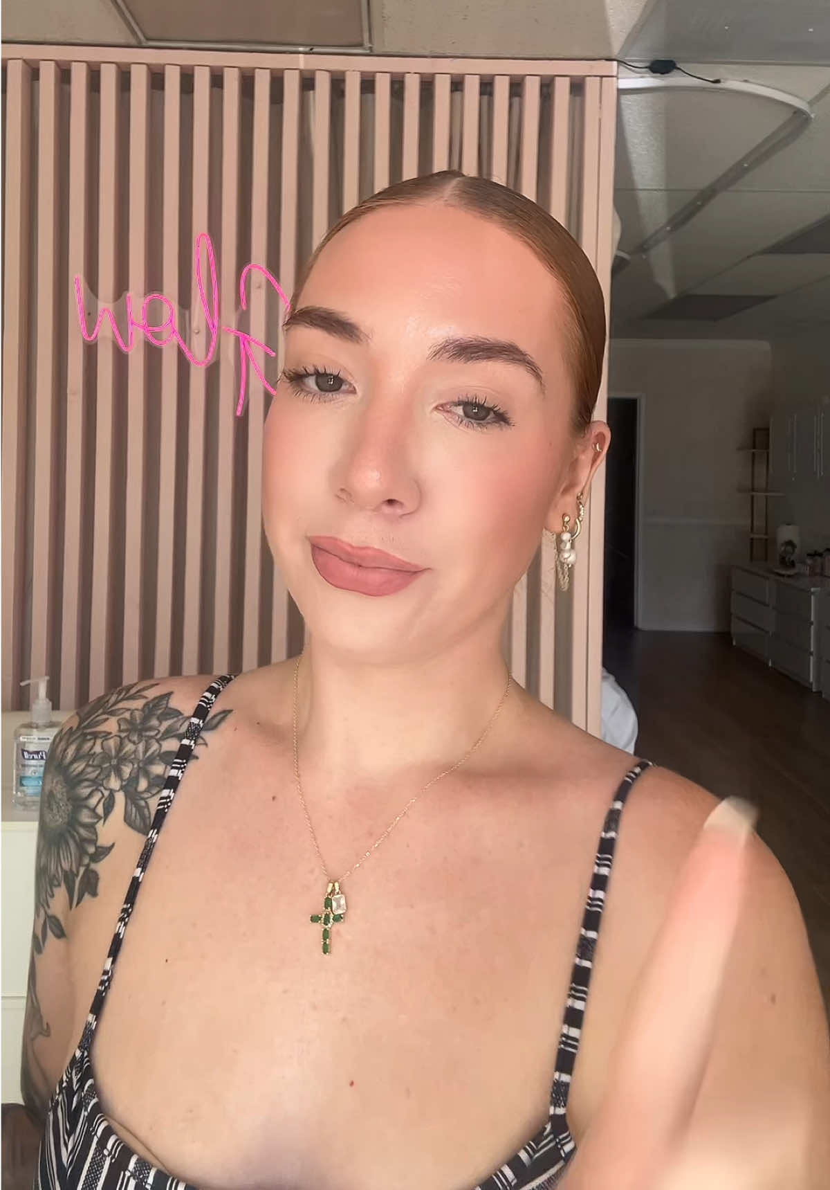 @Cienna 🤍