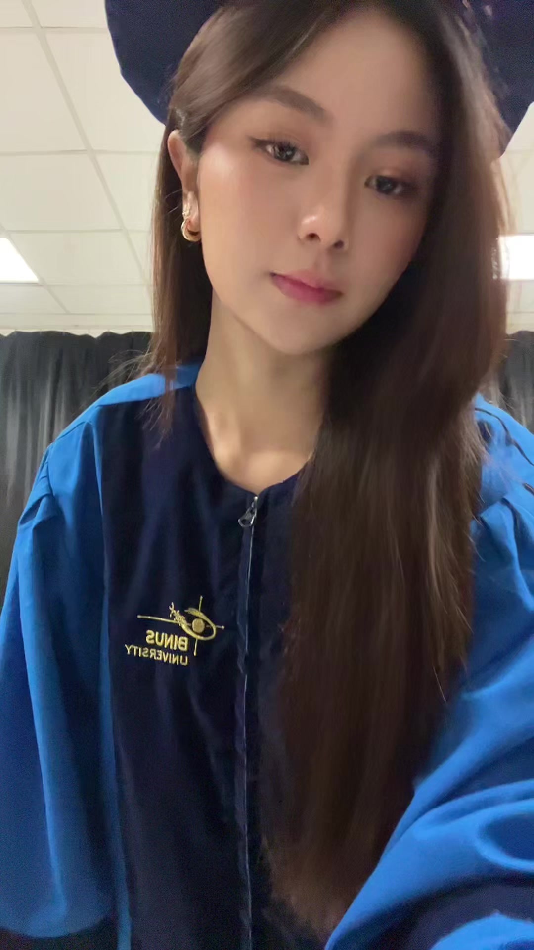 @btr_citra