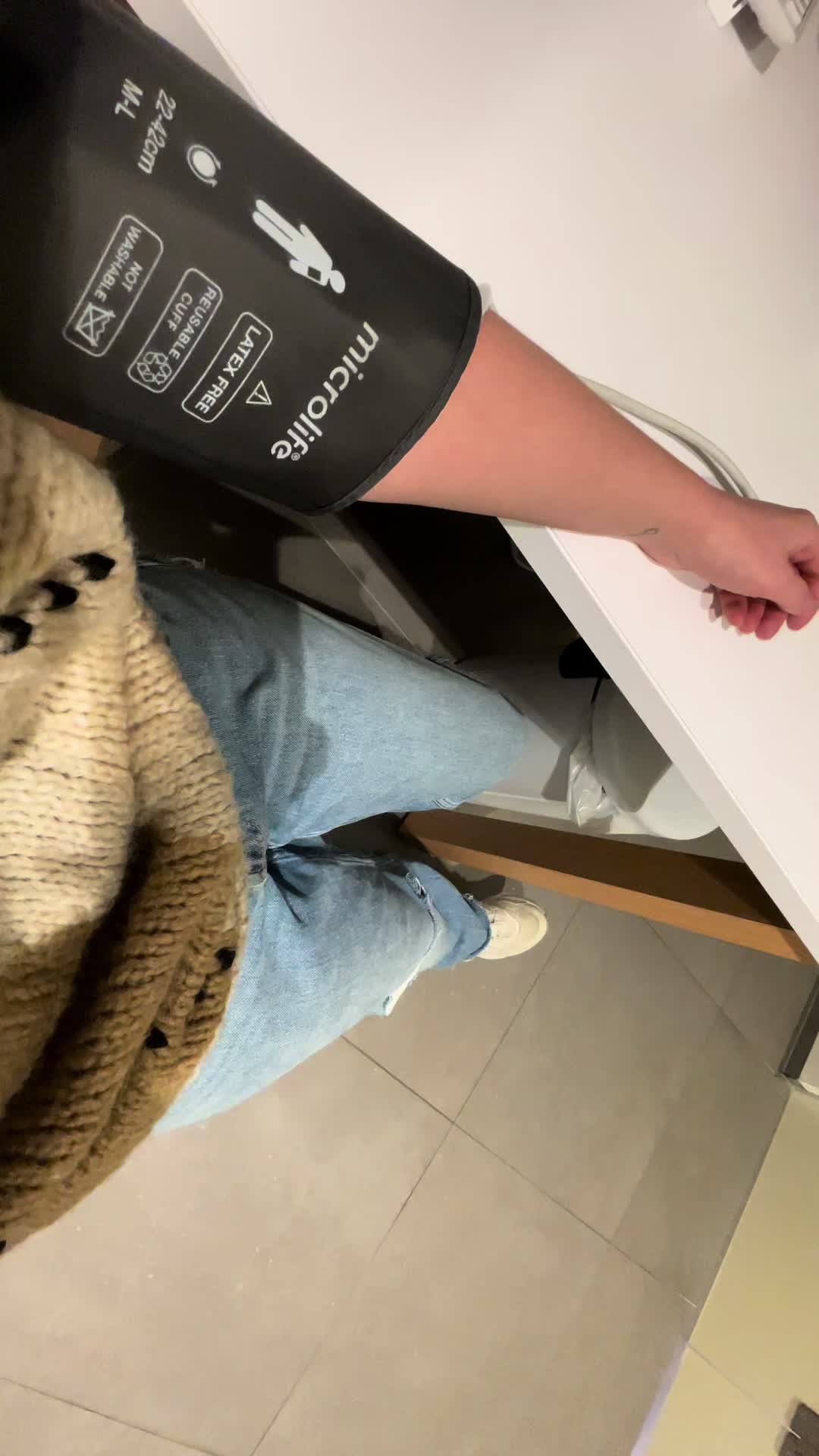 @alysafromwonderland