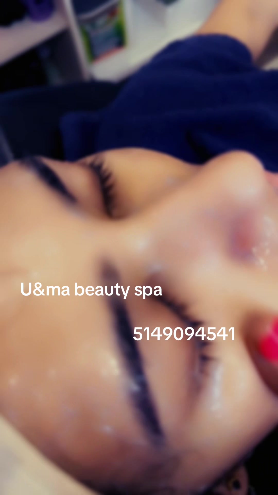 @umavelu397