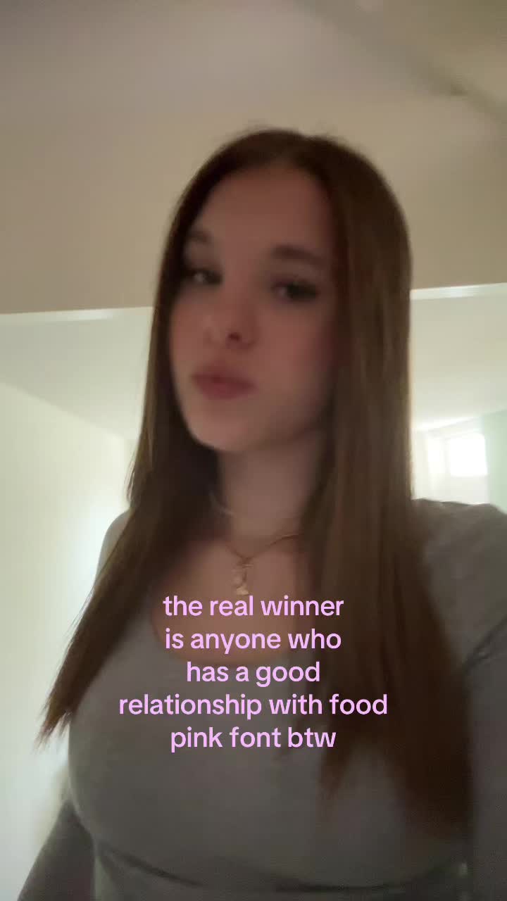 @👤