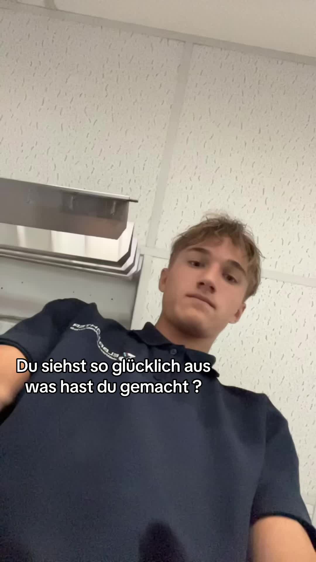 @J7.ws