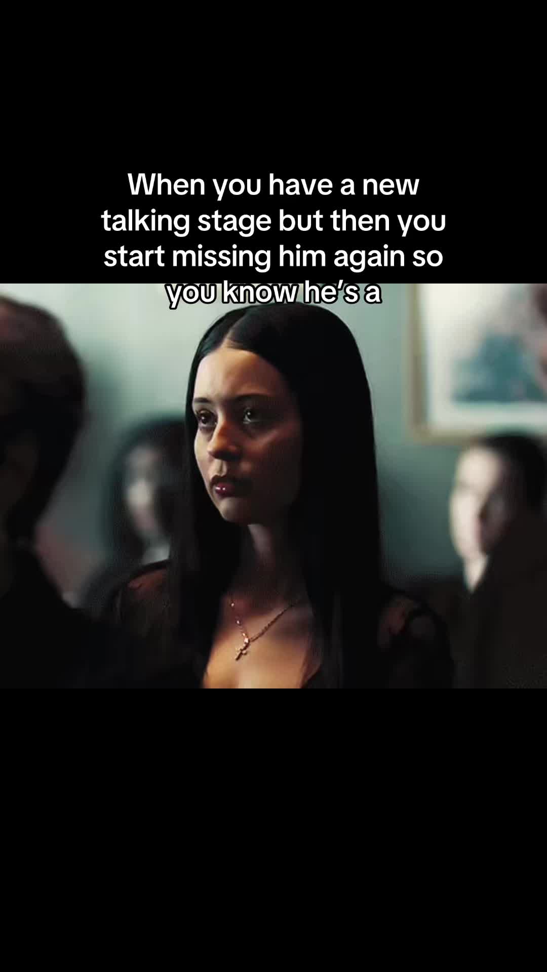 @Facts-based