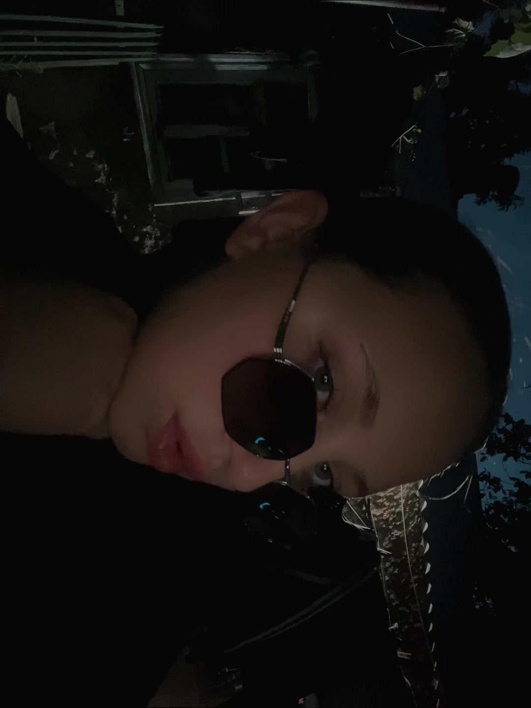 @tastarostina