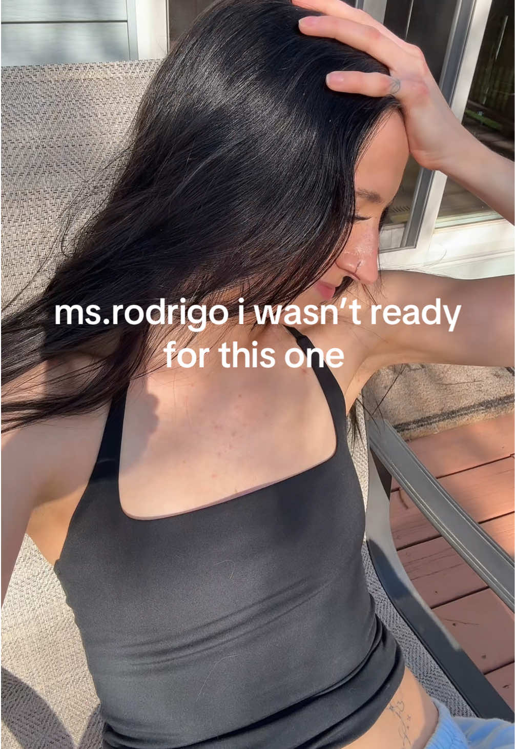 @em