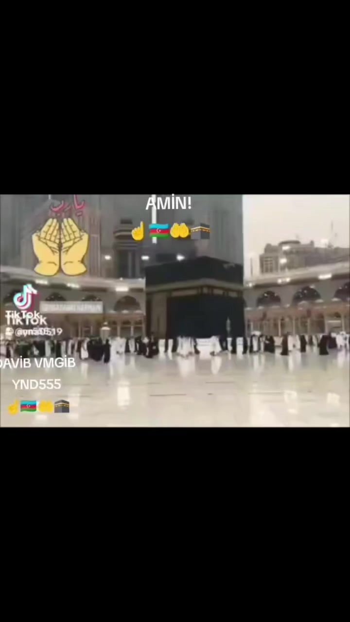 @N.Qarabağlı555